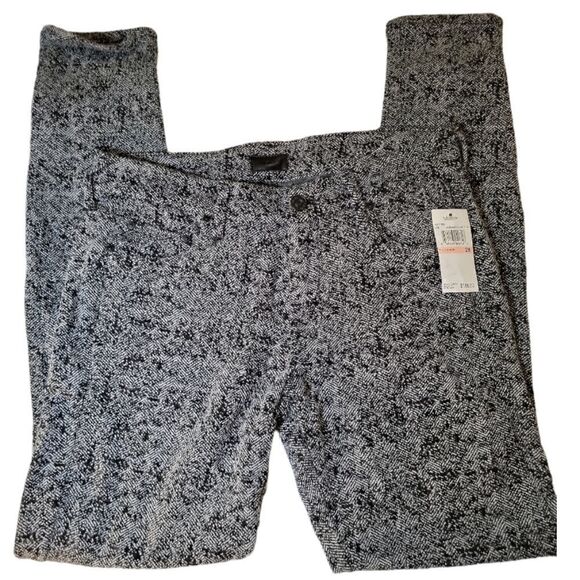 Mother The Looker Anything For a Story Knit Wool Blend - Picture 11 of 11